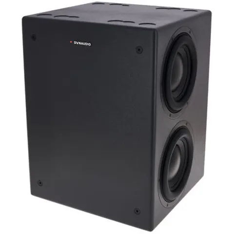 Dynaudio Core Sub – image 1