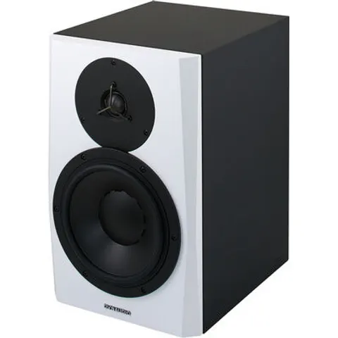 Dynaudio LYD-8 – immagine 1