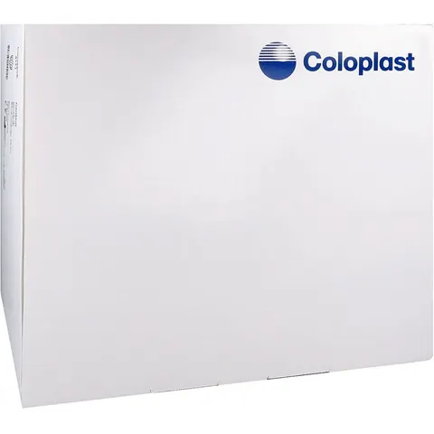 Conveen Contour Beinbeutel 600/45 – Bild 1