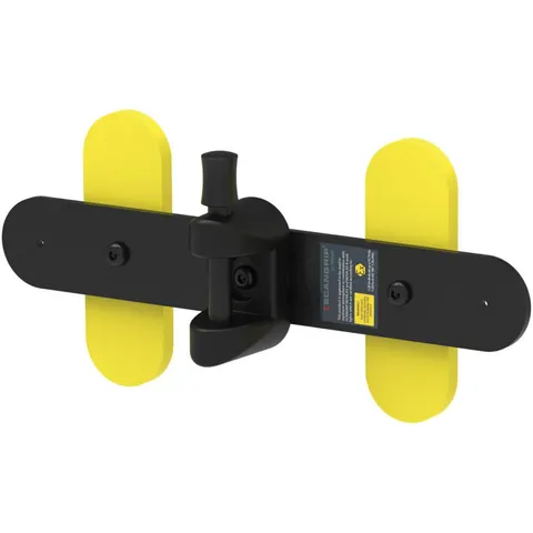 SCANGRIP 3.5616 - Magnetic bracket for NOVA-EX lights – image 1