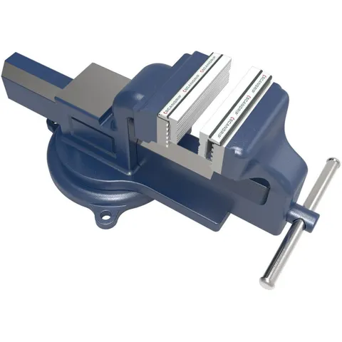 Magnefix bekkenset magnetisch - 120mm – afbeelding 1