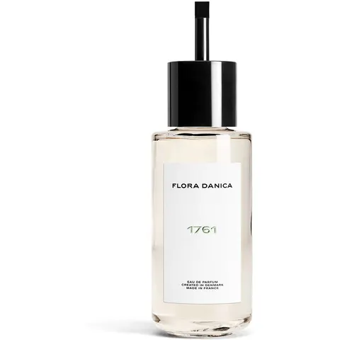 125ml Flora Danica 1761 Eau de Parfum Refillable – immagine 1