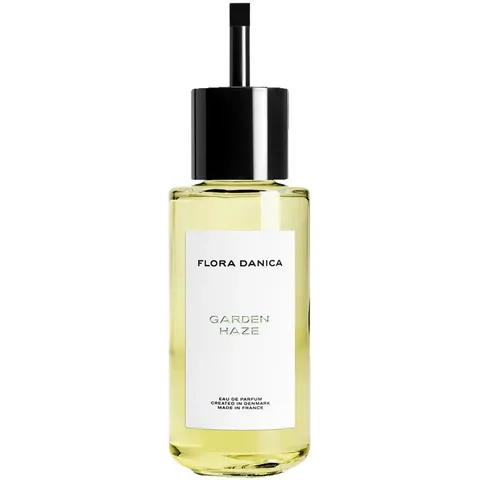 125ml Flora Danica Garden Haze Eau de Parfum Refillable – immagine 1
