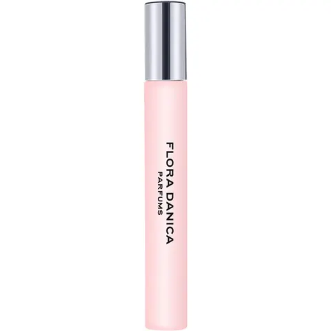 10ml Flora Danica Turn The Page Eau de Parfum – immagine 1