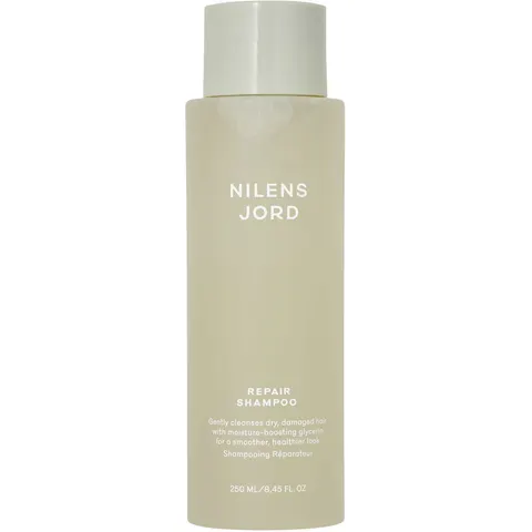 200ml Nilens Jord Repair Shampoo – immagine 1