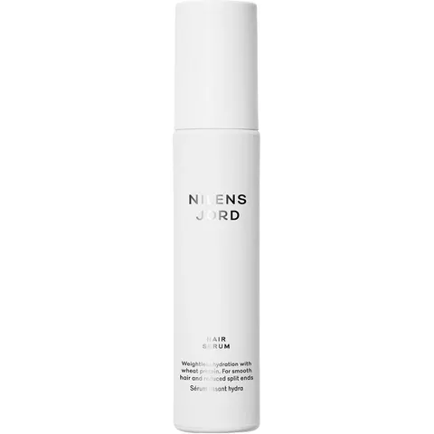 Nilens Jord Hair Serum – immagine 1