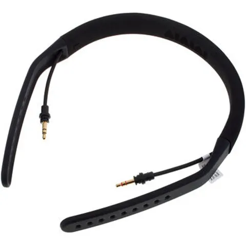 AIAIAI H01 Polycarbonate – immagine 1