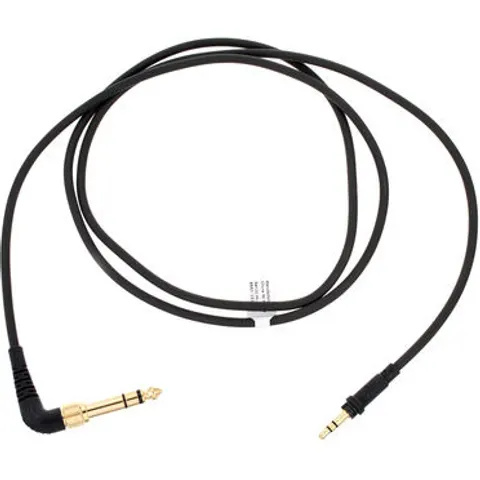 AIAIAI C05 straight – immagine 1