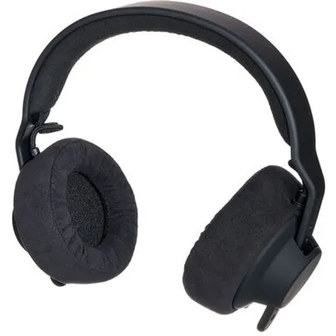AIAIAI TMA-2 Studio – immagine 1