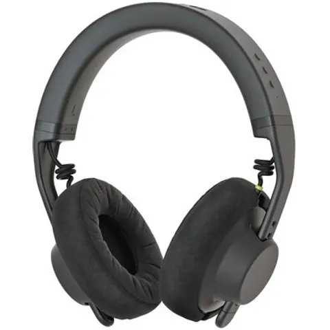 AIAIAI TMA-2 Studio Wireless+ – immagine 1