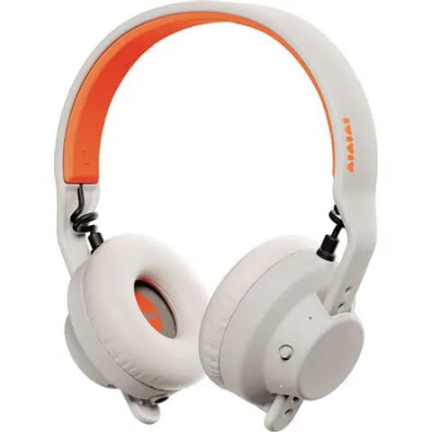 AIAIAI TMA-2 DJ Wireless White – immagine 1
