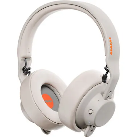 AIAIAI TMA-2 MOVE Wireless 2025 White – immagine 1