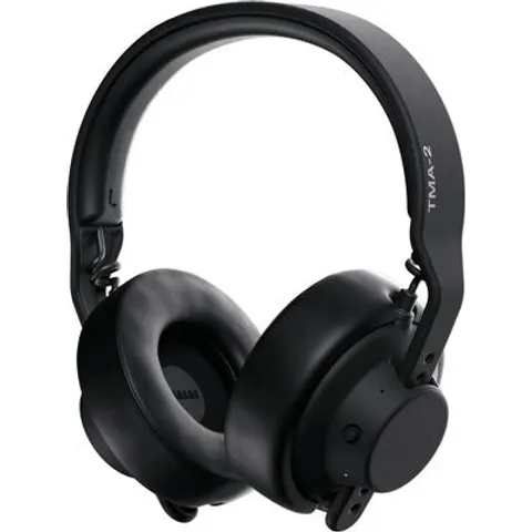 AIAIAI TMA-2 Studio Wireless – immagine 1