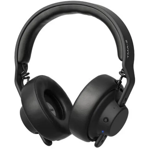AIAIAI TMA-2 MOVE Wireless 2025 – immagine 1