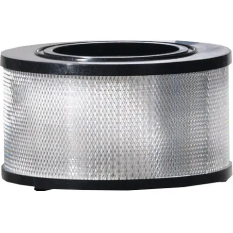 Élément de filtre adapté à : Attix 33 / 44 NILFISK (107413555) – image 1