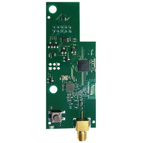 Grundfos Steuer- und Regelsystem 98778356 CIM060 Wireless – Bild 1
