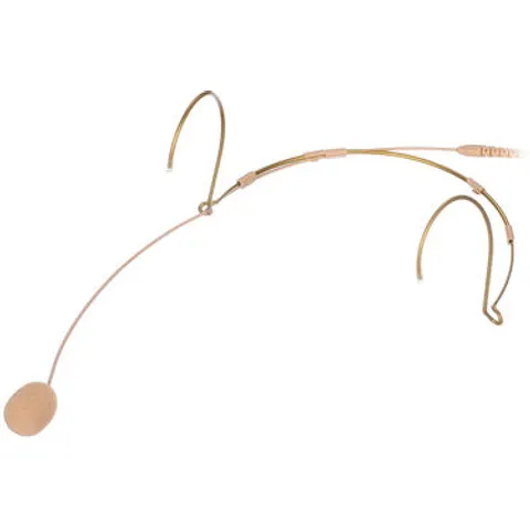 DPA 4088-DP-A-F10-LH Beige – Bild 1