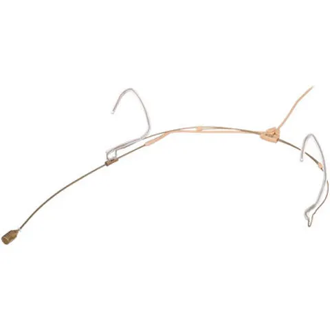 DPA 4488-DP-R-F90 Beige – Bild 1