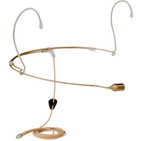 DPA 6388-DP-A-F90-LH Beige – Bild 1