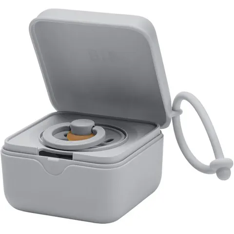 BIBS Dummy Case dummy box Cloud 1 pc – image 1