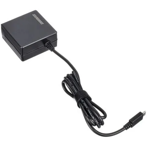 Soundboks The Charger – Bild 1