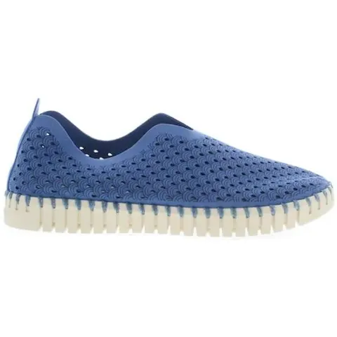 Zapatilla Ilse Jacobsen Mujer – 318410 – imagen 1