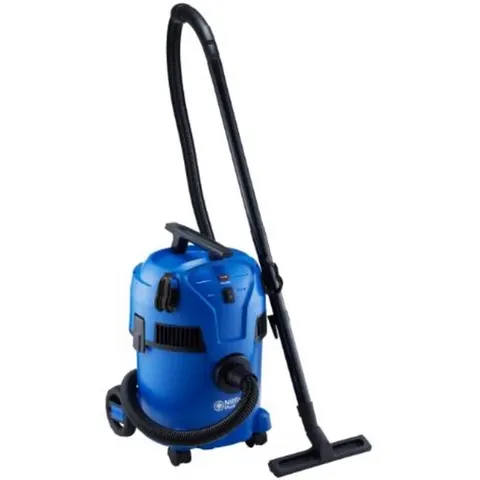 Nilfisk Aspiratore 1200W 22l MULTI II 22 – immagine 1
