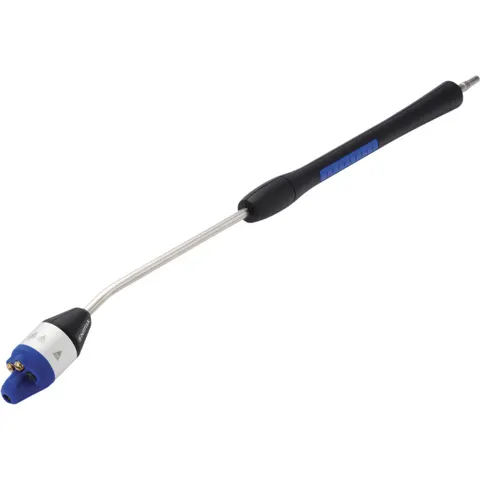 Nilfisk Lance 4-IN-1 880 Bend sans buse (106404802) – image 1