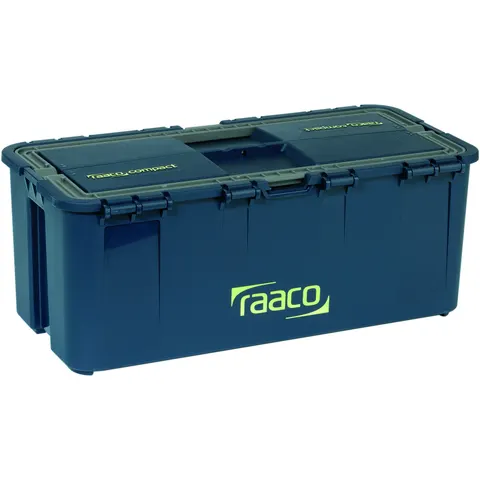 Compact 15 ; raaco (136563) – Bild 1
