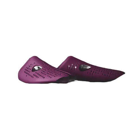 Shape Regime Shoe Shaper SR02 Schuhspanner Purple Gr. S – Bild 1