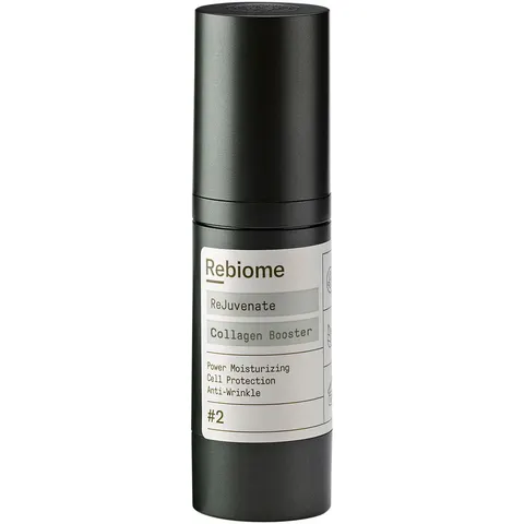 30ml Rebiome ReJuvenate Collagen Boost – immagine 1