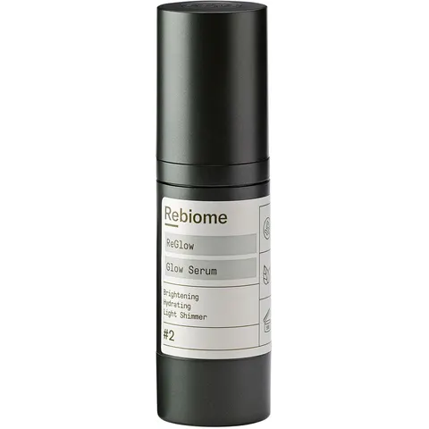 30ml Rebiome ReGlow Serum – immagine 1