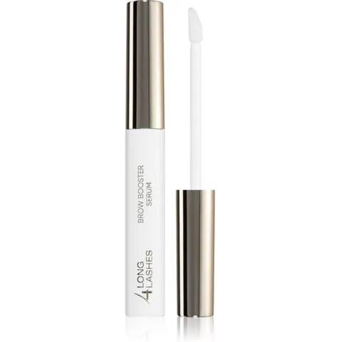 Long4Lashes Booster Wenkbrauwserum, 3 ml – afbeelding 1