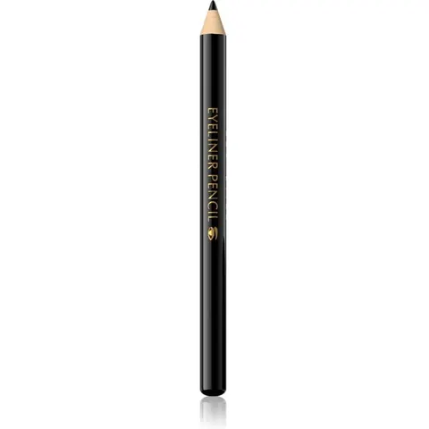 Kajalstift mit Anspitzer – Bild 1