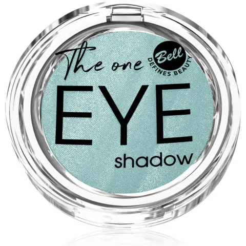 Bell The One ombretti colore 10 3.2 g – immagine 1