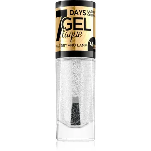 Nagellack – 008026 – Bild 1