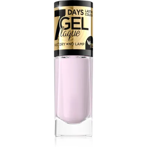 Nagellack – 008040 – Bild 1