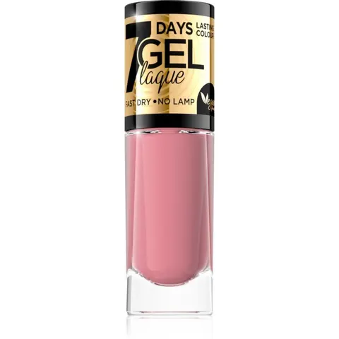 Nagellack – 010197 – Bild 1