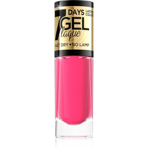 Nagellack – 010234 – Bild 1