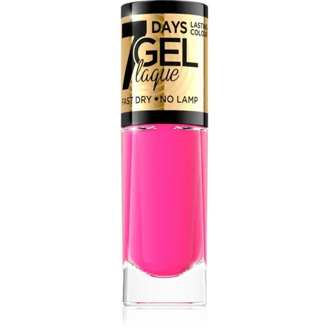 Nagellack – 010241 – Bild 1
