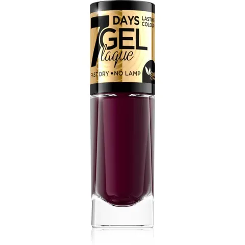 Nagellack – 010289 – Bild 1