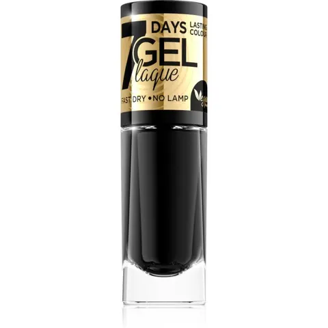 Nagellack – 010333 – Bild 1