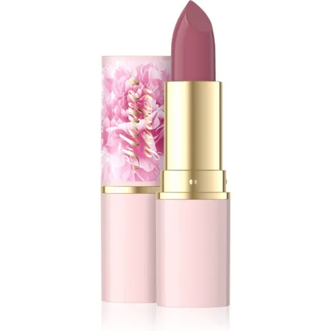 Feuchtigkeitsspendender Lippenstift – 052340 – Bild 1