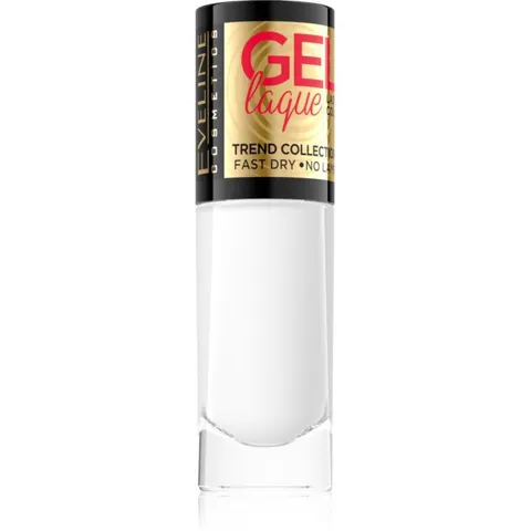 Nagellack – 053521 – Bild 1