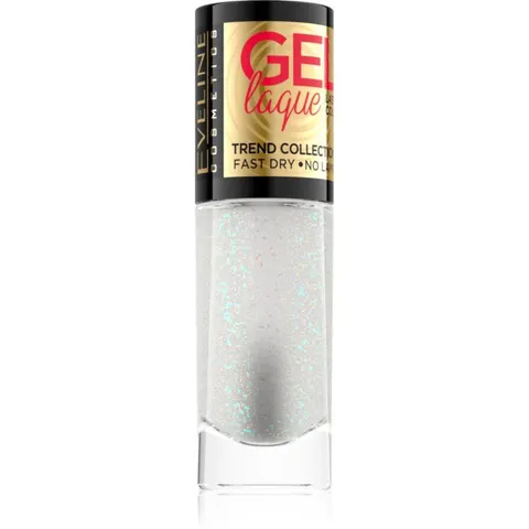 Nagellack – 053545 – Bild 1