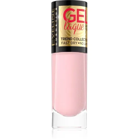 Nagellack – 053552 – Bild 1