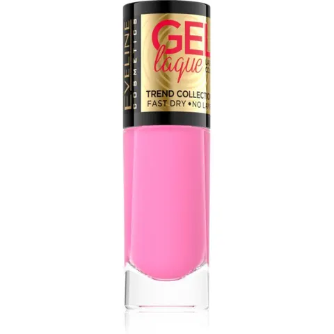 Nagellack – 053569 – Bild 1