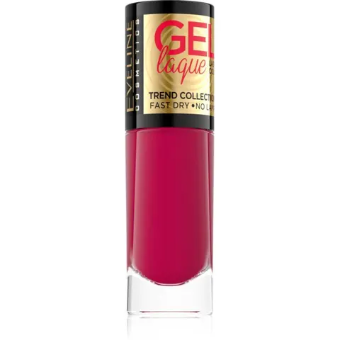 Nagellack – 053590 – Bild 1