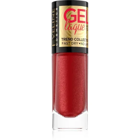 Nagellack – 053606 – Bild 1