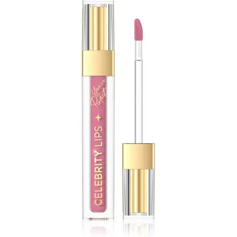 Langanhaltender flüssiger Lippenstift mit Blurring-Effekt – 090533 – Bild 1